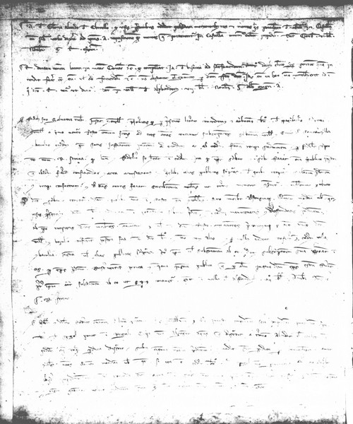 Cancillería,registros,nº42,fol.160v/ Época de Pedro III. (25-10-1279)