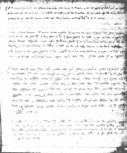 Cancillería,registros,nº42,fol.163/ Época de Pedro III. (7-11-1279)