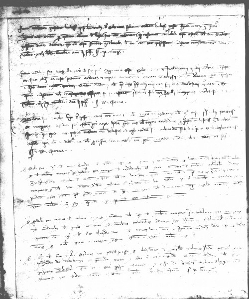 Cancillería,registros,nº42,fol.168v/ Época de Pedro III. (16-10-1279)