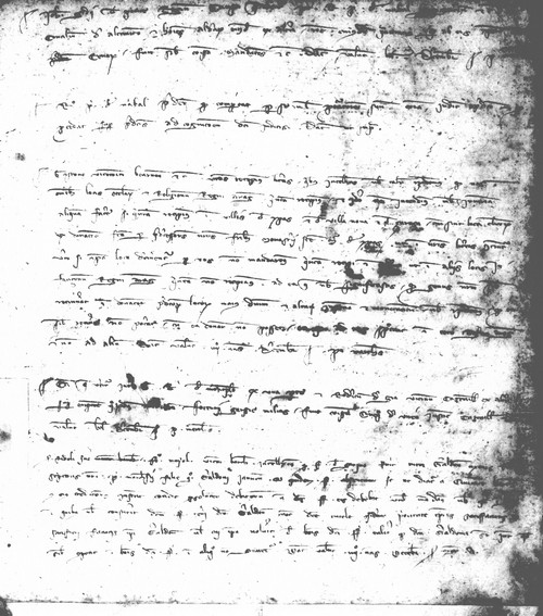 Cancillería,registros,nº42,fol.182/ Época de Pedro III. (2-12-1279)