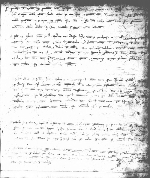 Cancillería,registros,nº42,fol.188/ Época de Pedro III. (13-12-1279)