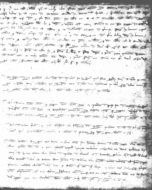 Cancillería,registros,nº42,fol.192/ Época de Pedro III. (20-12-1279)