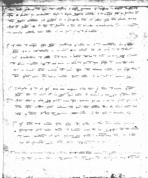 Cancillería,registros,nº42,fol.194v/ Época de Pedro III. (29-12-1279)