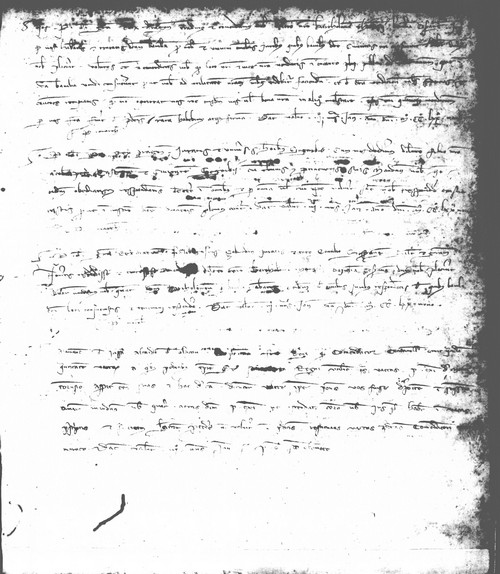 Cancillería,registros,nº42,fol.198/ Época de Pedro III. (2-01-1279)