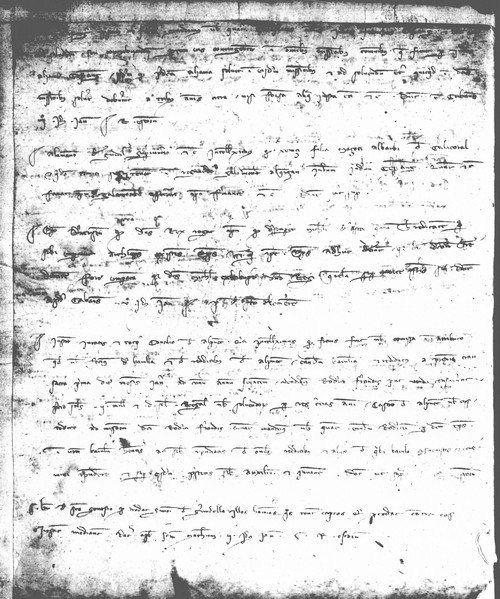 Cancillería,registros,nº42,fol.202v/ Época de Pedro III. (10-01-1279)