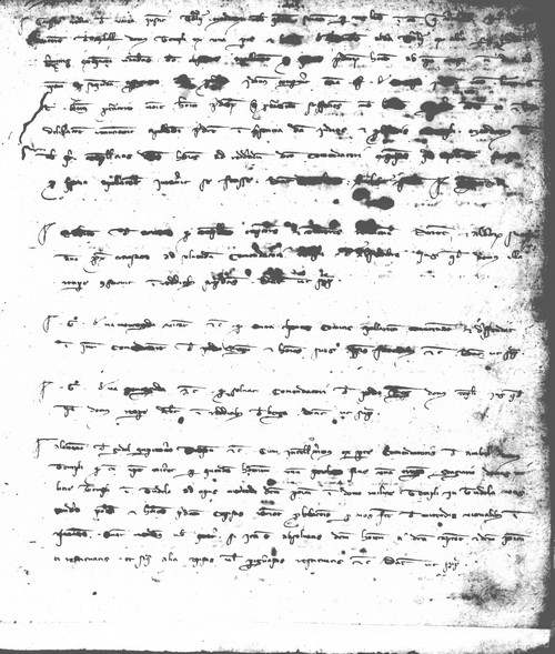 Cancillería,registros,nº42,fol.211/ Época de Pedro III. (23-01-1279)