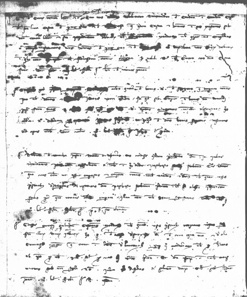 Cancillería,registros,nº42,fol.211v/ Época de Pedro III. (24-01-1279)