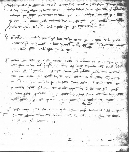 Cancillería,registros,nº42,fol.212/ Época de Pedro III. (28-01-1279)