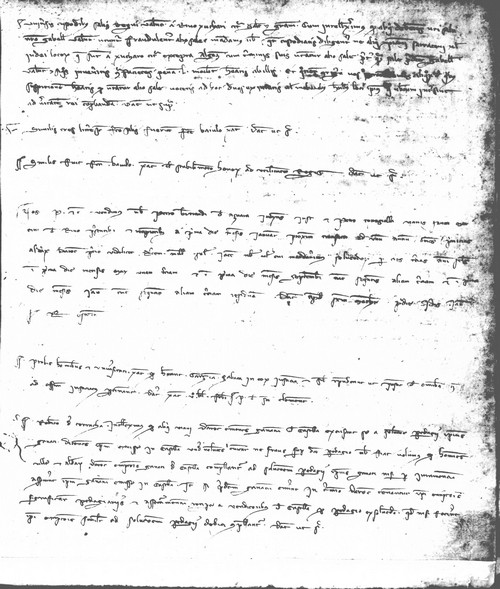 Cancillería,registros,nº42,fol.213/ Época de Pedro III. (12-01-1279)