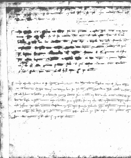 Cancillería,registros,nº42,fol.214v/ Época de Pedro III. (30-01-1279)