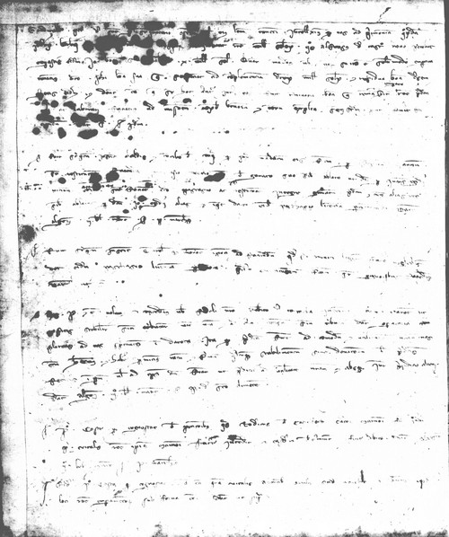 Cancillería,registros,nº42,fol.228v/ Época de Pedro III. (27-02-1279)