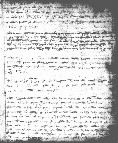 Cancillería,registros,nº42,fol.239/ Época de Pedro III. (26-03-1280)