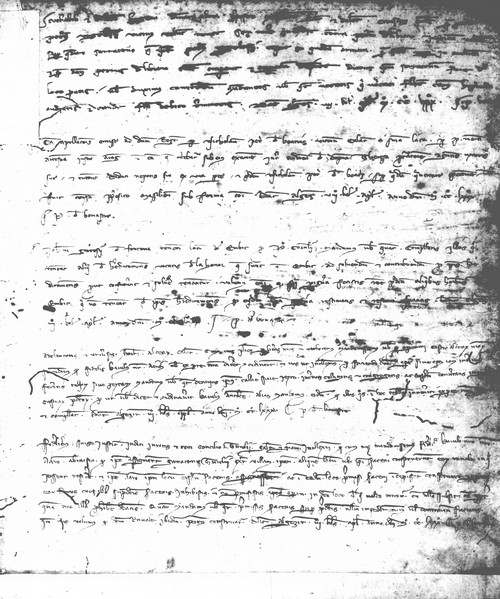 Cancillería,registros,nº42,fol.241/ Época de Pedro III. (29-03-1280)