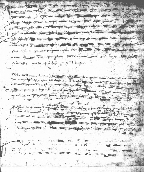 Cancillería,registros,nº42,fol.242/ Época de Pedro III. (31-03-1280)