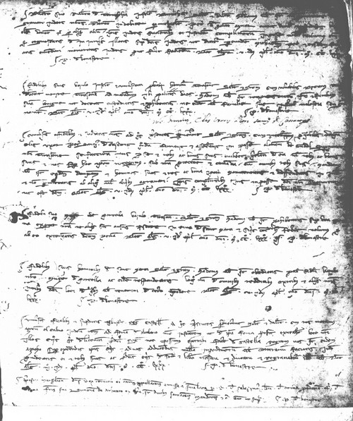 Cancillería,registros,nº42,fol.248/ Época de Pedro III. (9-04-1280)