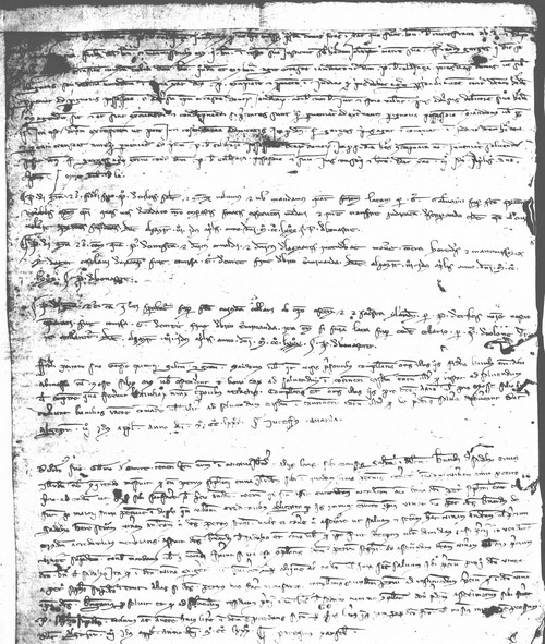 Cancillería,registros,nº42,fol.248v/ Época de Pedro III. (11-04-1280)