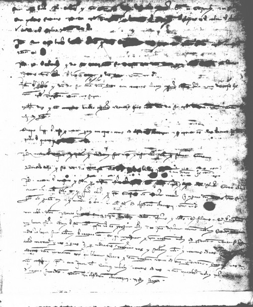 Cancillería,registros,nº43,fol.16/ Época de Pedro III. (6-08-1284)