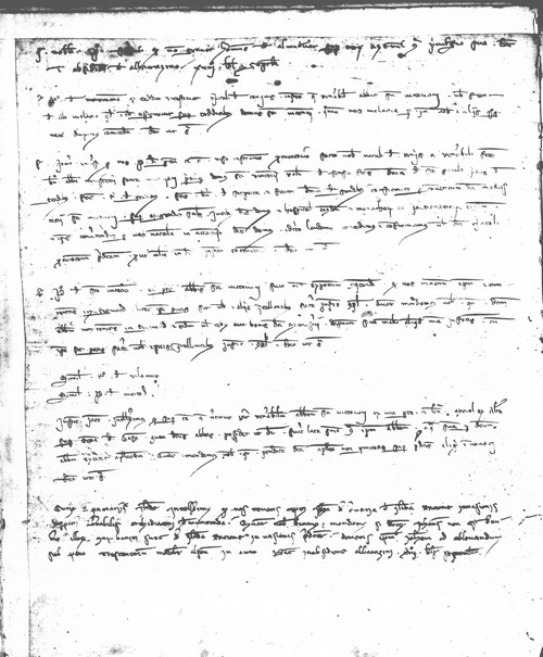 Cancillería,registros,nº43,fol.21v/ Época de Pedro III. (14-08-1284)