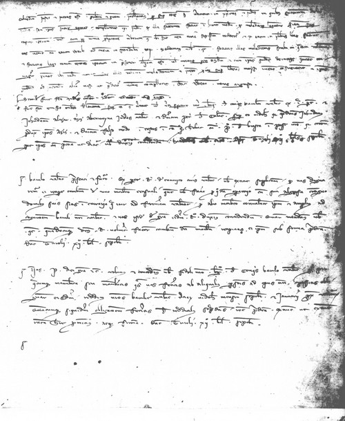 Cancillería,registros,nº43,fol.24/ Época de Pedro III. (21-08-1284)