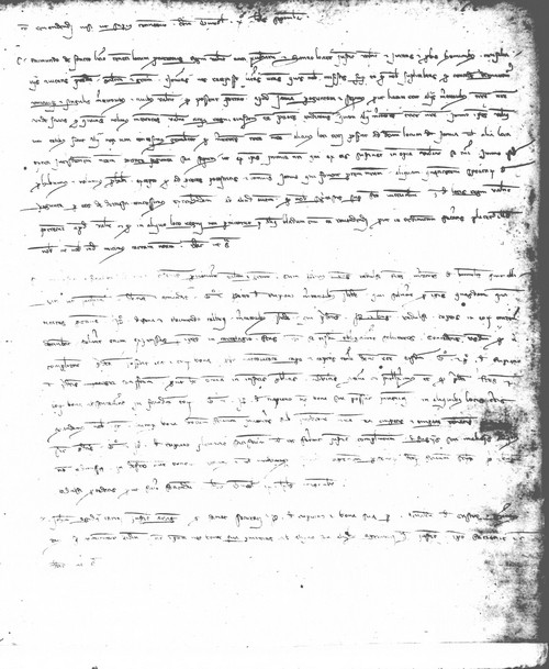 Cancillería,registros,nº43,fol.25/ Época de Pedro III. (24-08-1284)