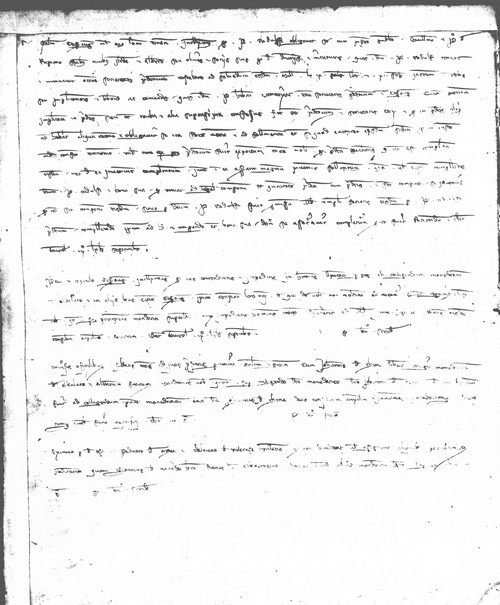 Cancillería,registros,nº43,fol.25v/ Época de Pedro III. (24-08-1284)