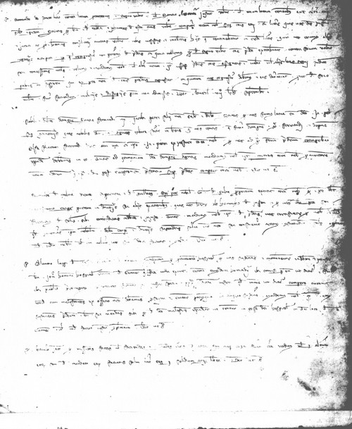 Cancillería,registros,nº43,fol.26/ Época de Pedro III. (24-08-1284)