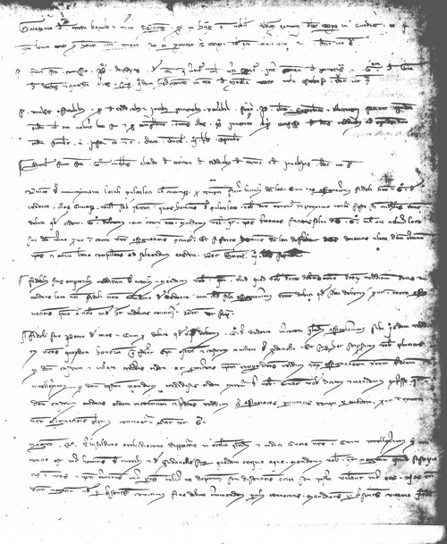 Cancillería,registros,nº43,fol.27/ Época de Pedro III. (29-08-1284)