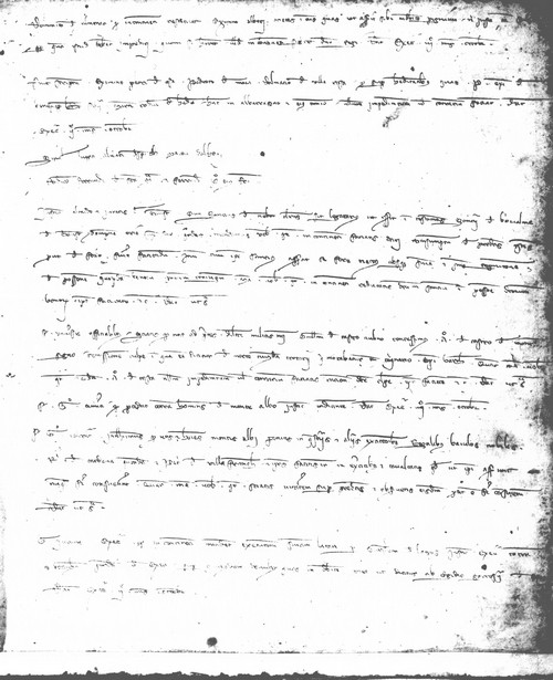 Cancillería,registros,nº43,fol.40/ Época de Pedro III. (6-10-1284)