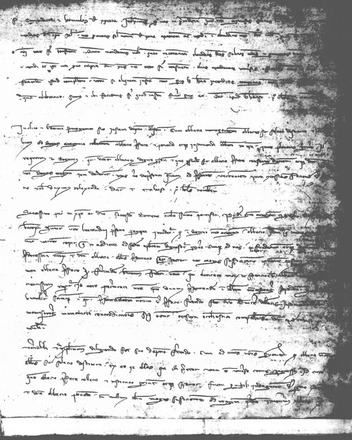 Cancillería,registros,nº43,fol.49/ Época de Pedro III. (23-10-1284)