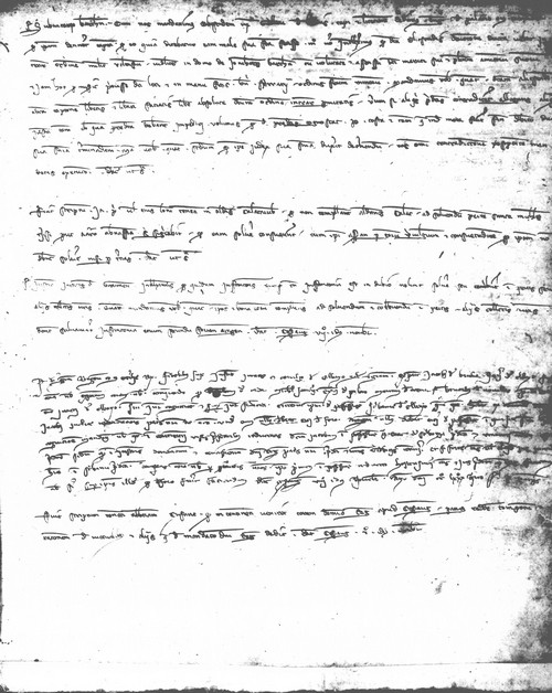 Cancillería,registros,nº43,fol.59/ Época de Pedro III. (7-11-1284)