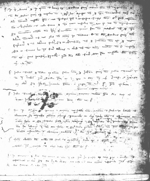 Cancillería,registros,nº43,fol.102/ Época de Pedro III. (11-01-1284)