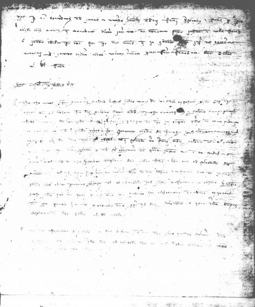 Cancillería,registros,nº43,fol.114/ Época de Pedro III. (27-01-1284)