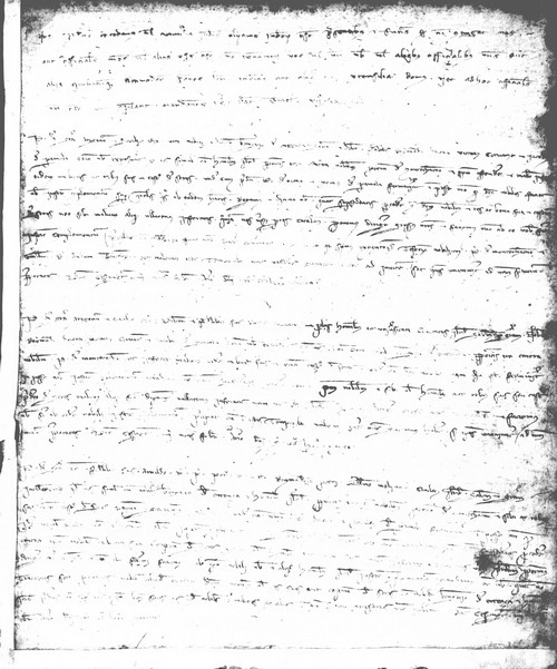 Cancillería,registros,nº43,fol.116/ Época de Pedro III. (7-01-1284)