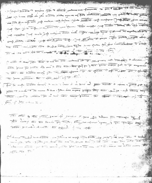 Cancillería,registros,nº43,fol.118/ Época de Pedro III. (20-01-1284)