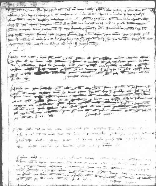 Cancillería,registros,nº44,fol.178v_numeral/ Época de Pedro III. (14-04-1280)