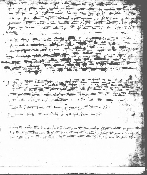 Cancillería,registros,nº44,fol.180_numeral/ Época de Pedro III. (23-03-1279)