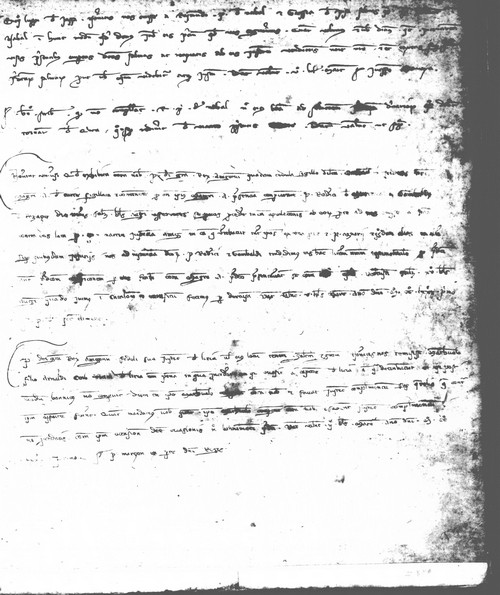 Cancillería,registros,nº44,fol.212_numeral/ Época de Pedro III. (25-02-1281)