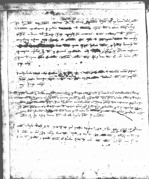 Cancillería,registros,nº44,fol.225v_numeral/ Época de Pedro III. (5-04-1282)