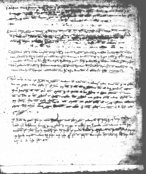 Cancillería,registros,nº44,fol.226_numeral/ Época de Pedro III. (11-04-1282)