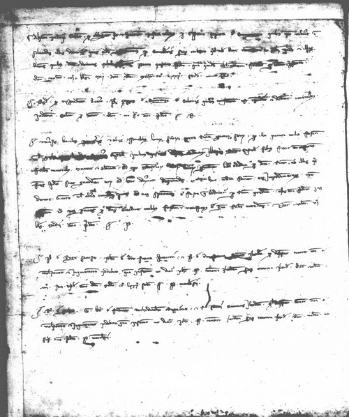 Cancillería,registros,nº44,fol.227v_numeral/ Época de Pedro III. (26-04-1282)