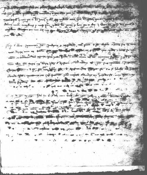 Cancillería,registros,nº44,fol.228_numeral/ Época de Pedro III. (23-04-1282)