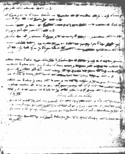 Cancillería,registros,nº44,fol.237_numeral/ Época de Pedro III. (13-08-1284)