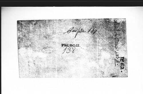 Cancillería,pergaminos,Pedro_III,carp.110,nº138/ Bovaje. (26-02-1278)