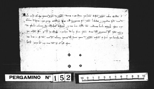 Cancillería,pergaminos,Pedro_III,carp.111,nº152/ Concesión. (24-04-1279)