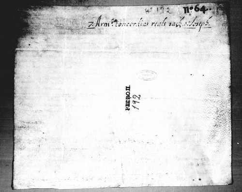Cancillería,pergaminos,Pedro_III,carp.111,nº192/ Testamento. (28-04-1280)