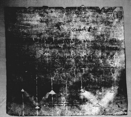 Cancillería,pergaminos,Pedro_III,carp.112,nº243/ Carta de pacto. (17-03-1280)