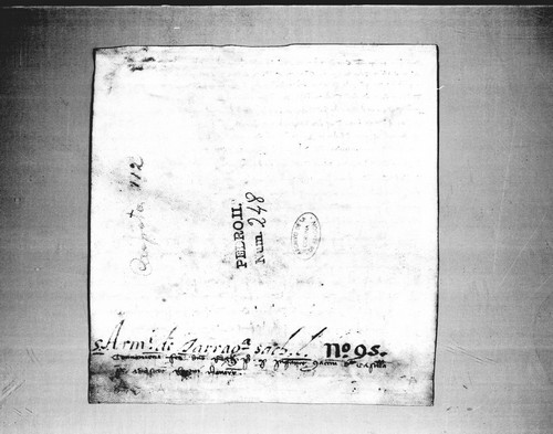 Cancillería,pergaminos,Pedro_III,carp.112,nº248/ Carta de fidelidad. (28-03-1281)