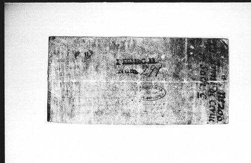 Cancillería,pergaminos,Pedro_III,carp.113,nº291/ Carta de promesa. (27-03-1282)