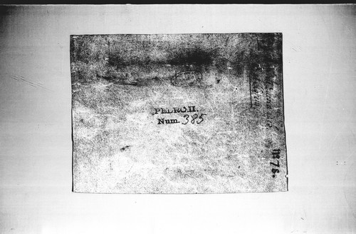 Imagen de Cancillería, pergaminos, Pedro III, carp.115, nº385/ Carta de dote. (18-1[...]
