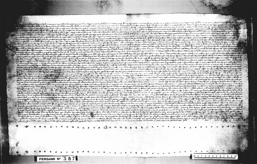 Cancillería,pergaminos,Pedro_III,carp.115,nº387/ Carta de fidelidad. (1283)